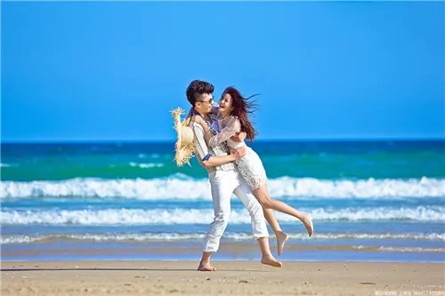 三亚蜜月旅行攻略 三亚适合蜜月旅行的景点有哪些