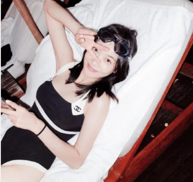 赵露思道歉是怎么回事 赵露思给宋茜道歉是因为什么