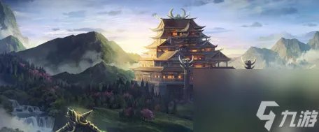 妄想山海腾影丹怎么获取 妄想山海怎么捡万年蛋