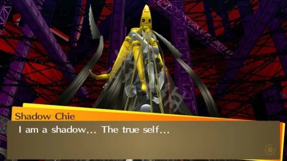 《女神异闻录4黄金版》任务怎么玩 全任务攻略分享