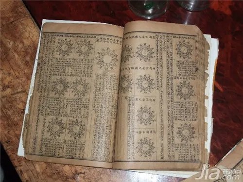 阳宅爱众怎么样?阳宅爱众篇大全