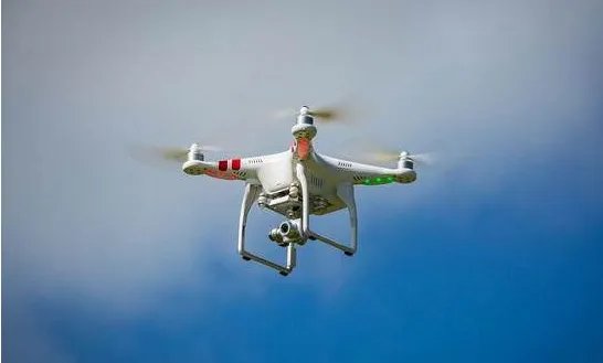 无人机或将实名制是怎么回事？