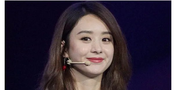 赵丽颖工作室声明是怎么回事？