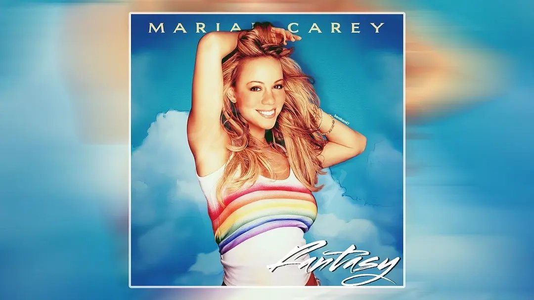 失控玩家彩蛋一览 失控玩家有哪些彩蛋