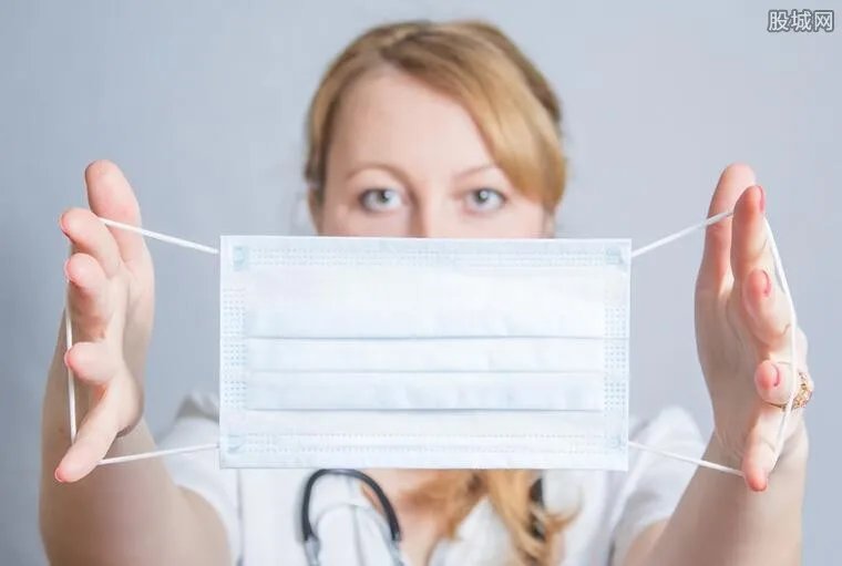 德国超级传播者可传染8米之外的人 感染链引关注