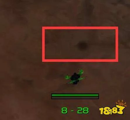 魔兽世界接火炬任务怎么做 接火炬任务攻略