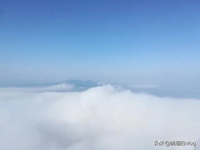 蔡司851.4哪个好