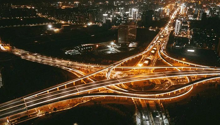 清明节高速公路免费通行时间2022 2022清明高速免费时间段