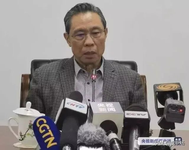 下周2月17日企业若复工，是利大于弊，还是弊大于利？