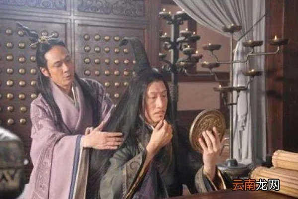 孙膑的老师是谁