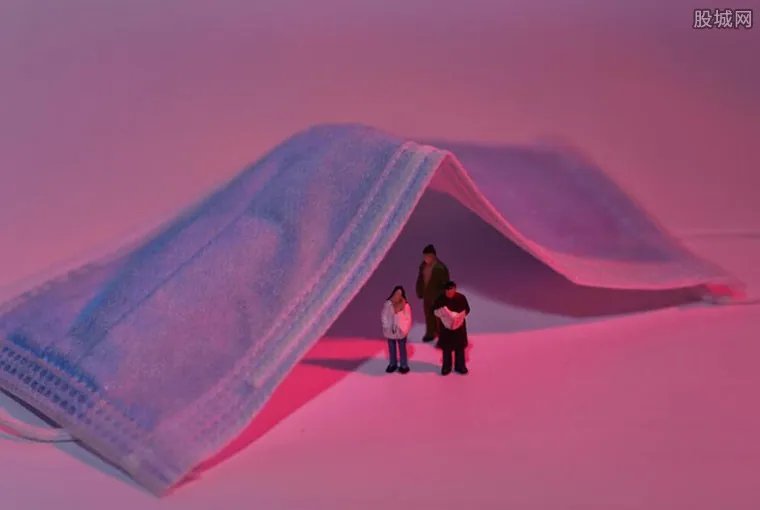 南京禄口机场9人新冠阳性 来看最新情况