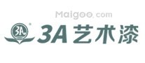 佛山油漆涂料品牌 佛山油漆涂料厂家 佛山有哪些油漆涂料品牌【品牌库】