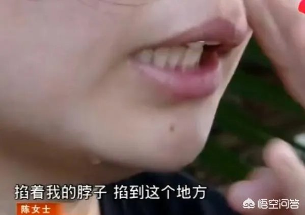 男子30天打赏主播12万,还要卖房,被举报后竟对妻子和孩子家暴,你有何看法?