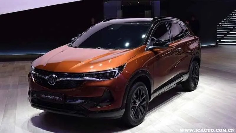 越野车推荐15到20万越野车