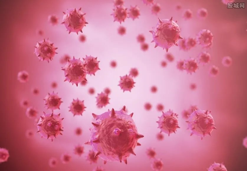 31省份新增本土确诊62例 其中福建61例疫情严峻