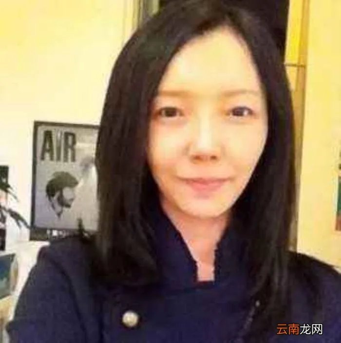 与旧爱范冰冰成路人 王学兵与范冰冰