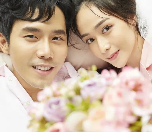 女比男大5岁的婚姻好不好 女方大男方5岁的后果