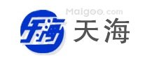 北京电缆品牌 北京电缆厂家 北京有哪些电缆品牌【品牌库】