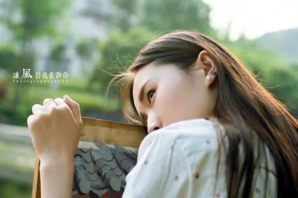 全能大佬，你马甲又掉了免费小说陈烟儿邵清衍全章节阅读