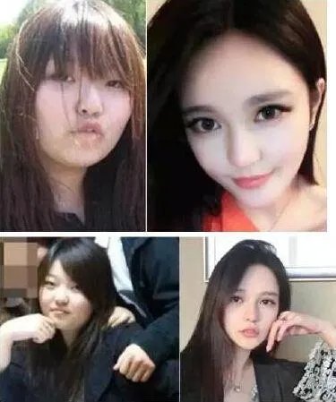 罗志祥被曝秘婚,是真是假?明星为何选择秘婚?