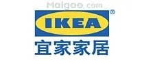 上海十大生活家具品牌专卖店 上海生活家具专卖店有哪些