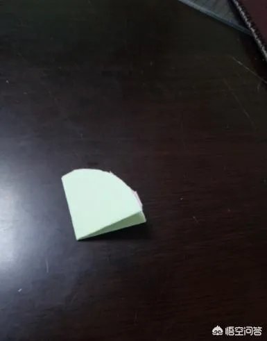 3d立体贺卡的制作方法是什么?