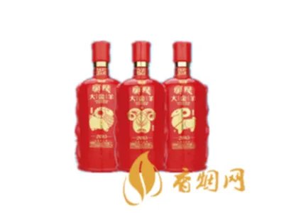 铁道兵白酒价格表:品质与价值兼备,顶级美酒一触即得