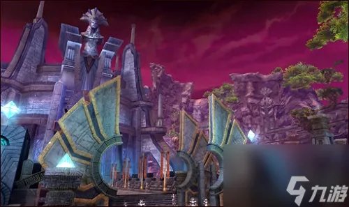 极限之塔攻略-极限之塔攻略大全