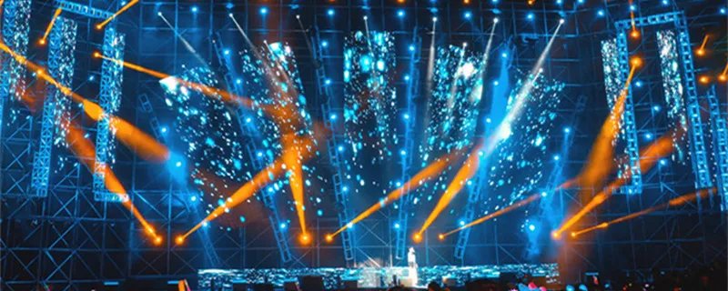 期待着你的回来我的小宝贝是什么歌 期待着你的回来我的小宝贝是什么歌曲