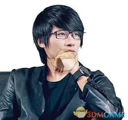 不要碧莲是什么梗?不要碧莲出处介绍