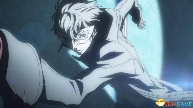 TGA2017奖项汇总 《塞尔达：荒野之息》年度最佳