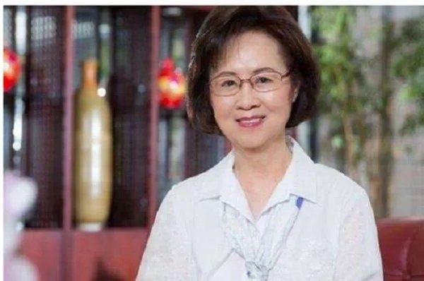 台湾作家有哪些