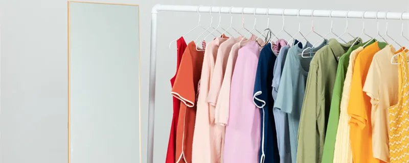 木易太服饰是哪个国家的品牌 木易太是什么品牌的衣服