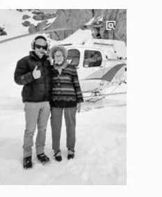 老太卖房周游世界是为什么？