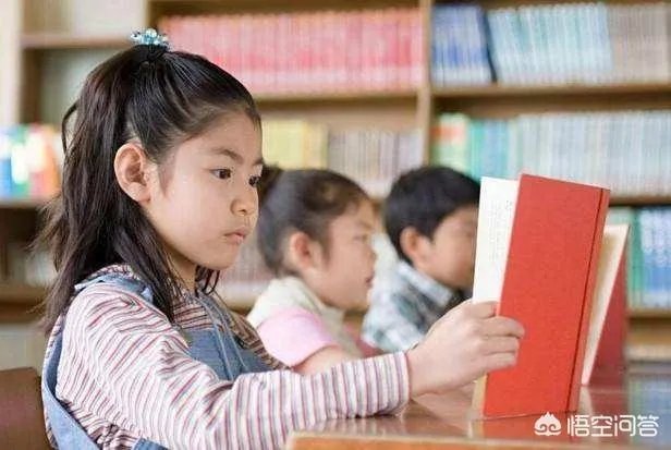 《论语》纳入高考经典阅读考查范围，释放了什么改革信号？