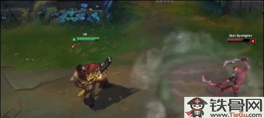 s6男枪出装_lols6男枪出装,天赋符文加点攻略