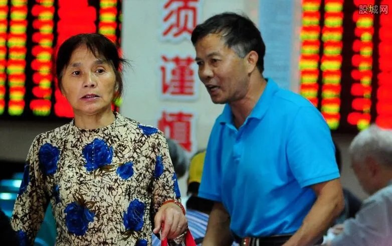 北鼎股份中签号出炉 新股预计什么时候上市？