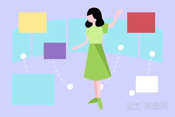 2021年12月英语六级翻译真题及答案（三套汇总）