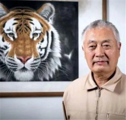 陈小鲁简历曝光 他的安邦保险董事身份曝光