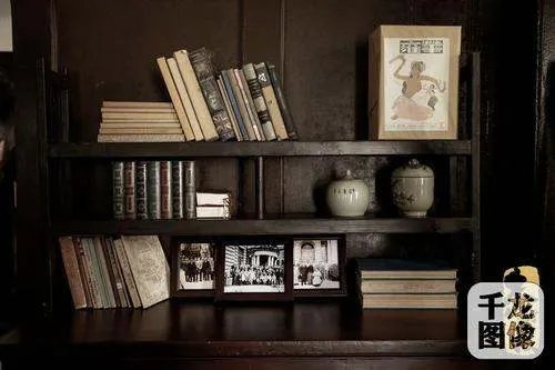 我的黑帮未婚夫电子书txt全集下载