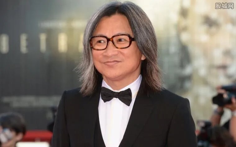 我的闺蜜陈可辛 狠给田朴珺一记响亮的耳光