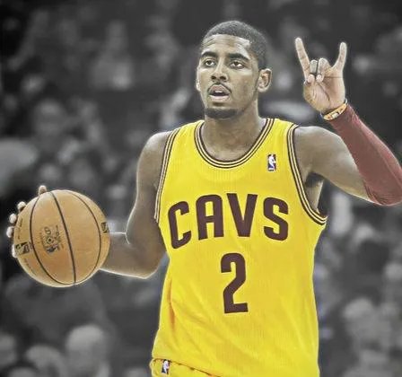 欧文复出砍40分这么厉害吗?