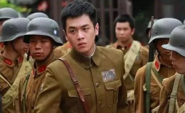 文章演雪豹电影版是真的吗?最新情况是什么