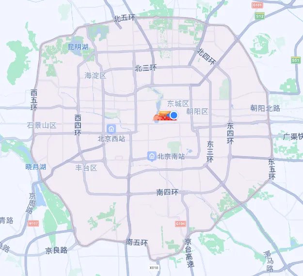 外地车辆进京新规定2024，2024年外地车怎么办