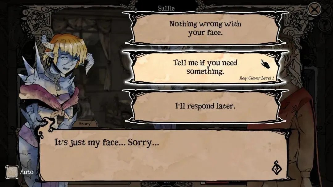 海贼王2012剧场版特典(豪华阵容RPG将登陆NS)