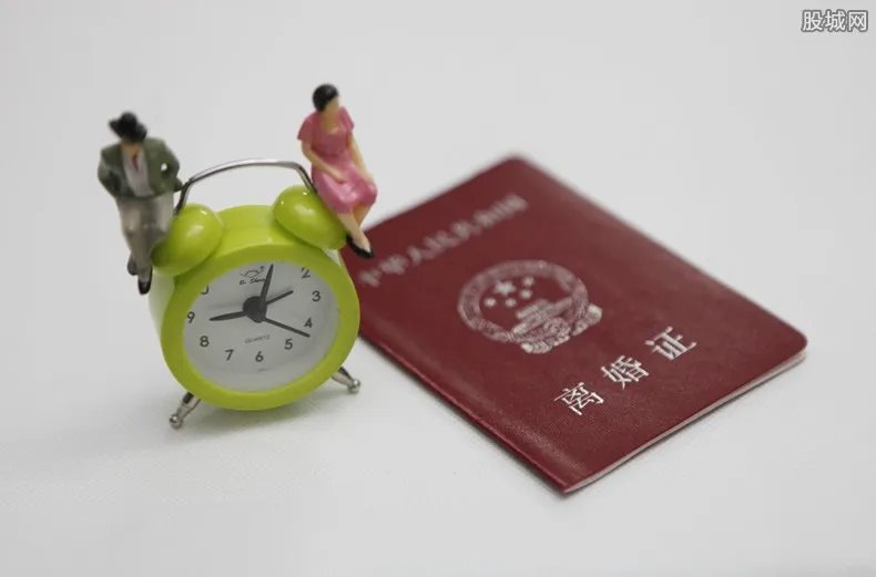 徐翔离婚案再度延期 结果令应莹绝望