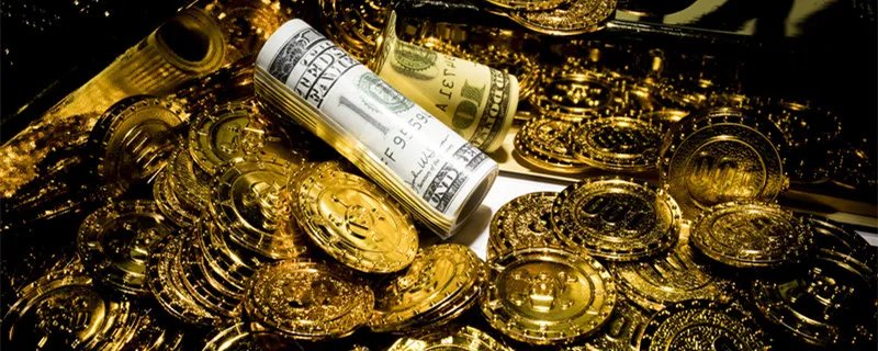 过节费是什么 过节费到底是什么