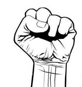 刘国梁回应弃赛,支持改革,还有哪些高风亮节的运动员?