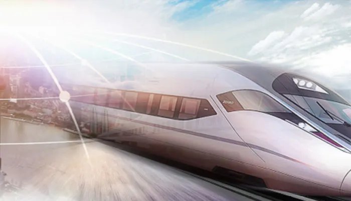 动车提前几天售票 动车提前多长时间售票