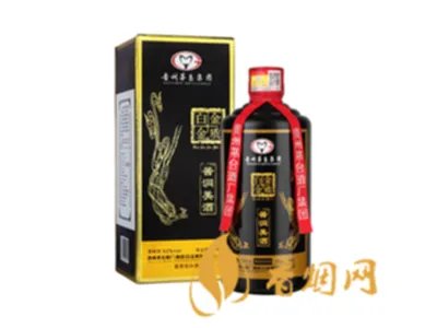 铁道兵白酒价格表:品质与价值兼备,顶级美酒一触即得